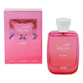 Rasasi Hawas Pink Eau de Parfum