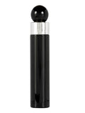 Perry Ellis 360 Black