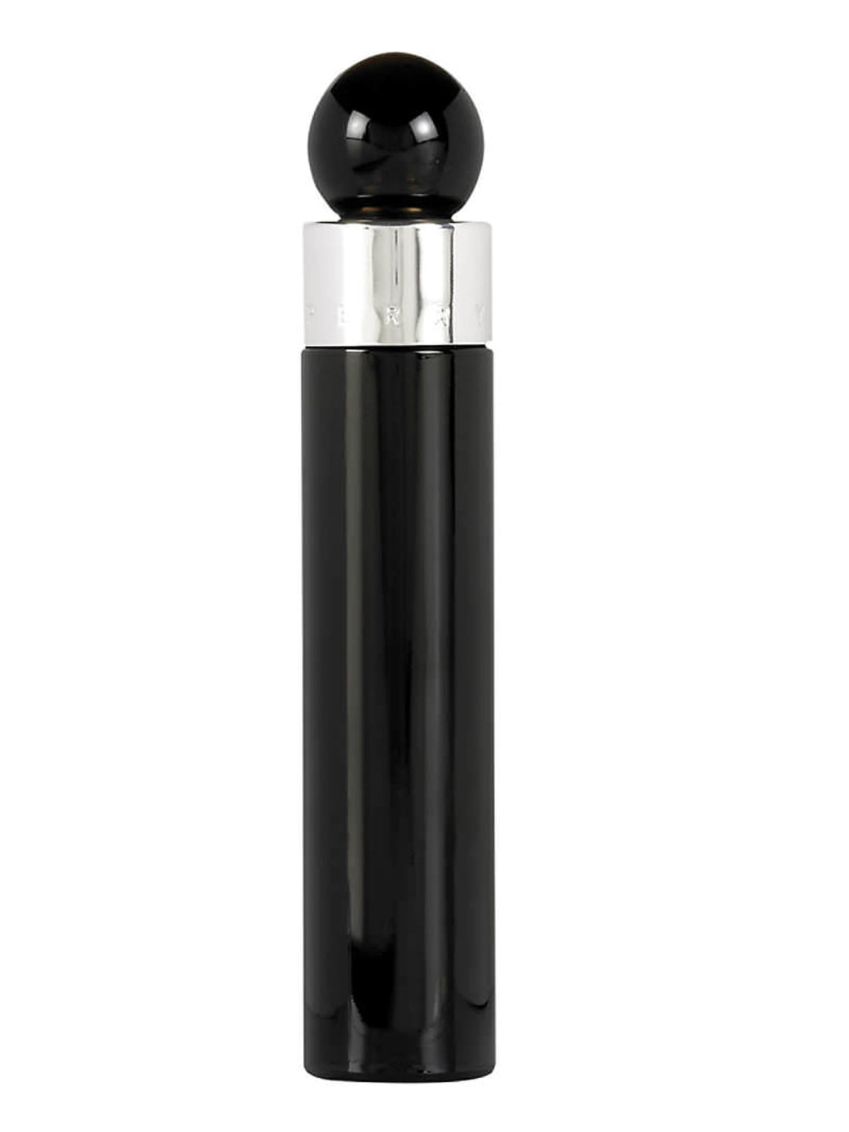Perry Ellis 360 Black