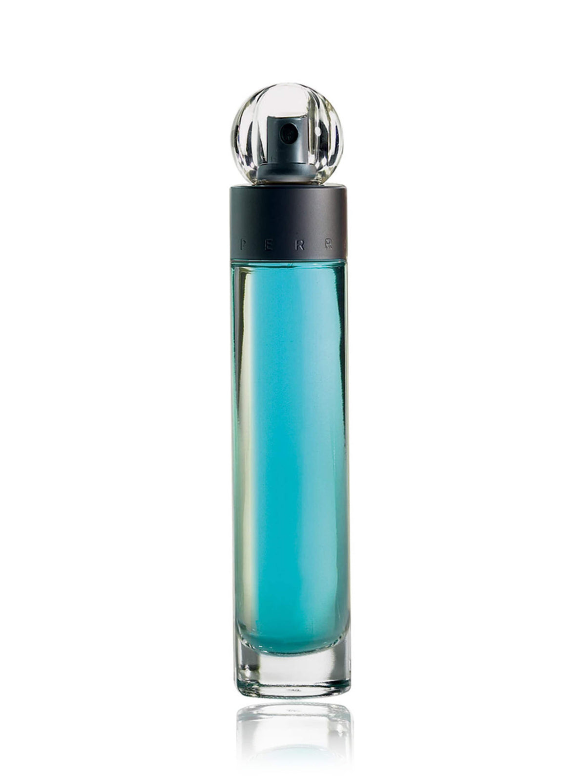 Perry Ellis 360 Degree Eau de Toilette for Men