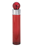 Perry Ellis 360 Red Eau de Toilette