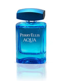 Perry Ellis Aqua 3.4oz