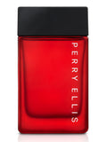 Perry Ellis Bold Red 3.4oz