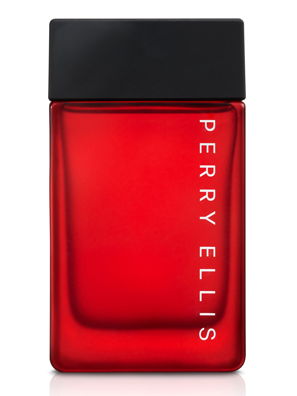 Perry Ellis Bold Red 3.4oz