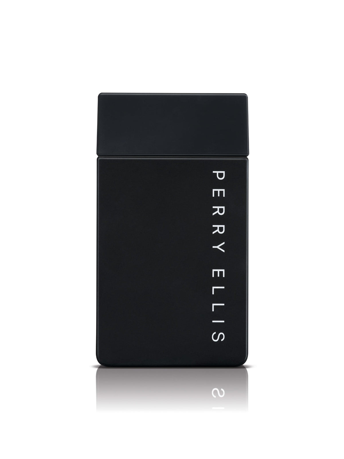 Perry Ellis Perry Midnight edt