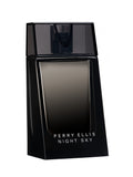 Perry Ellis Night Sky edp
