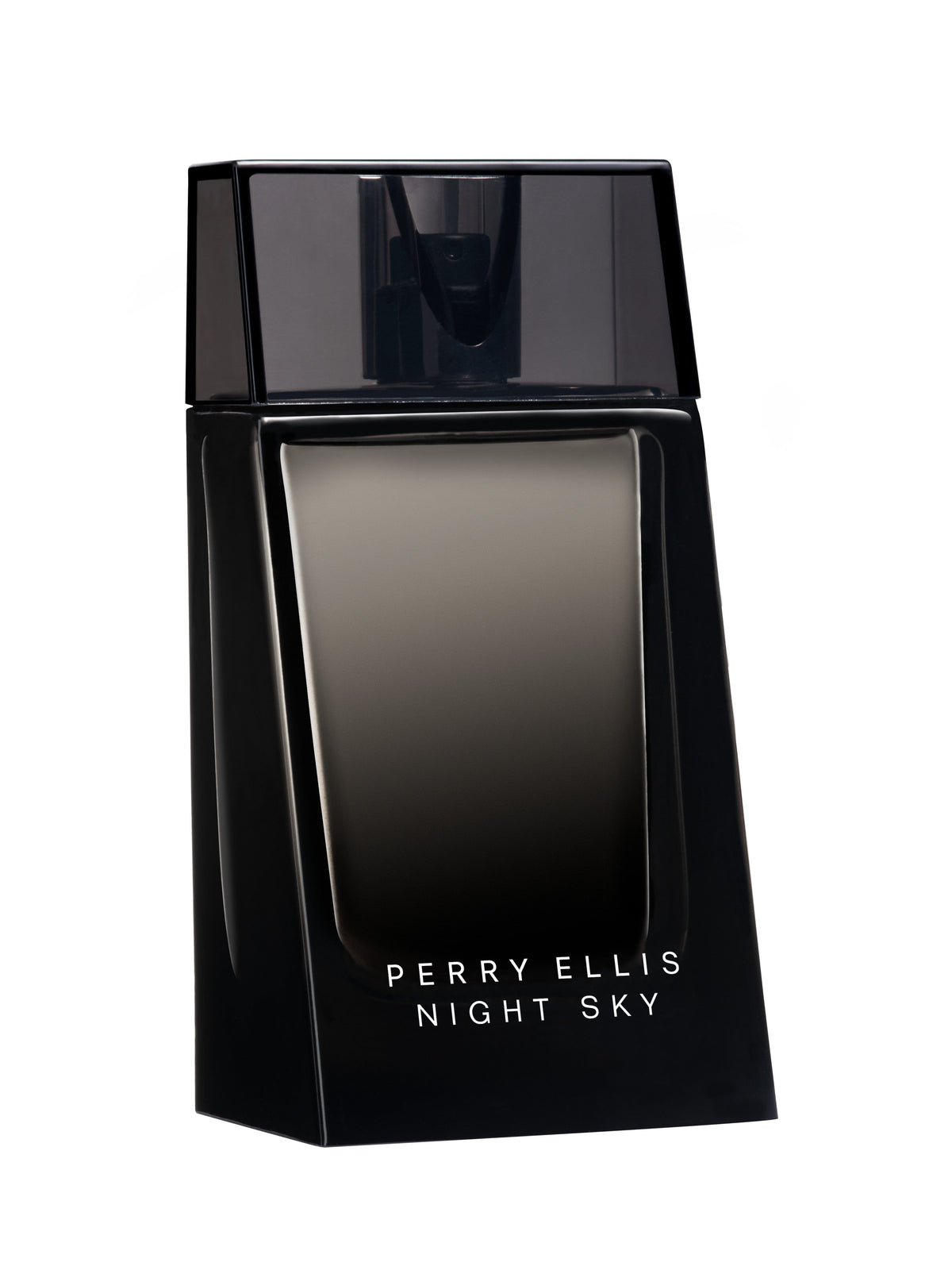 Perry Ellis Night Sky edp