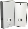 Perry Ellis Portfolio Eau de Toilette