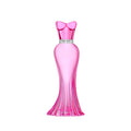 Paris Hilton Pink Rush edp