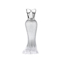 Paris Hilton Platinum Rush edp