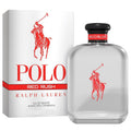 Ralph Lauren Polo Red Rush Eau de Toilette