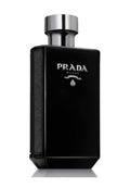 Prada Milano Eau de Parfum