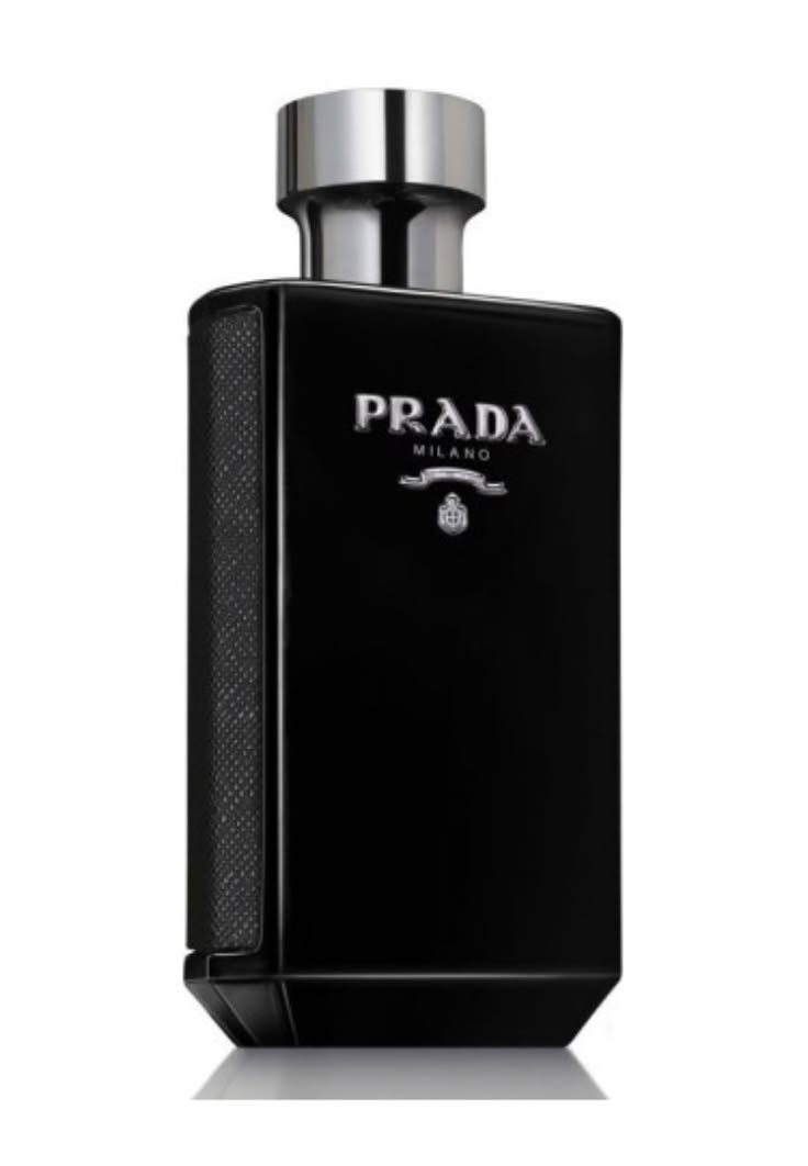 Prada Milano Eau de Parfum