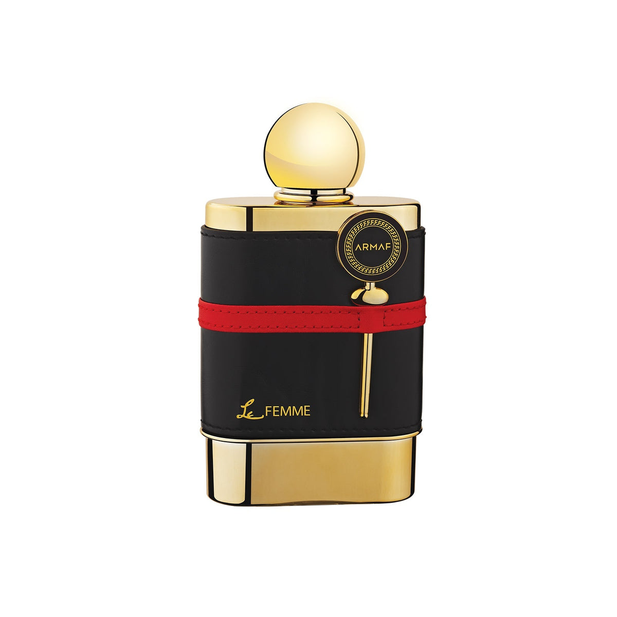 Armaf Le Femme edp