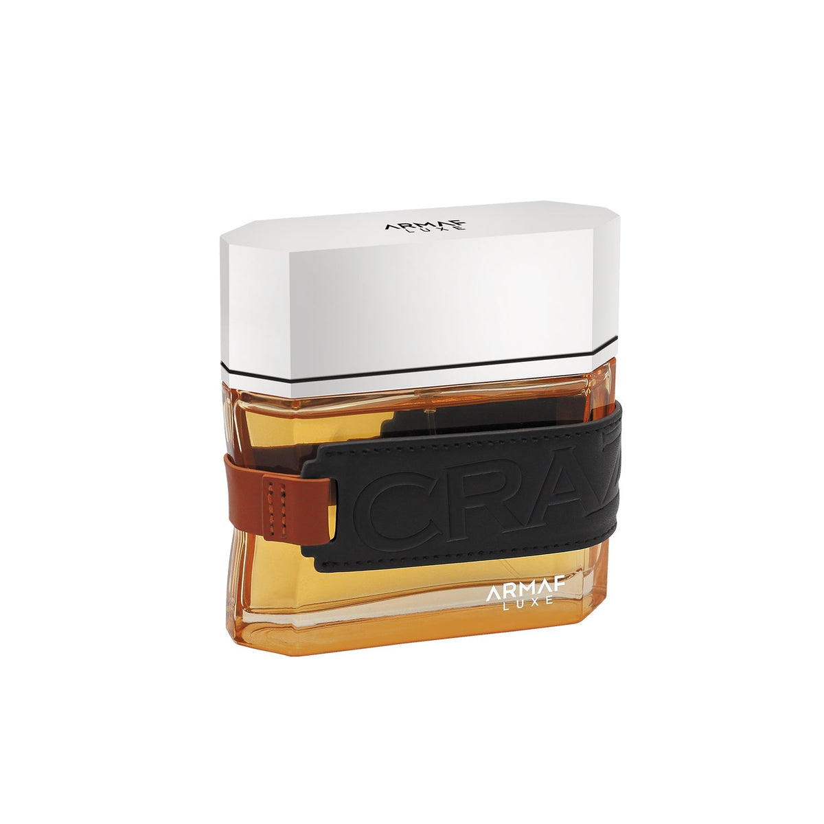 Armaf Craze edp