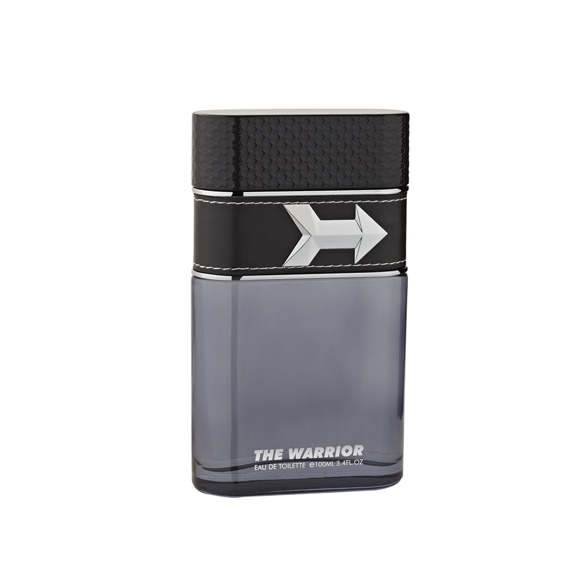 Armaf The Warrior edp