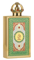Lattafa Pride Queen of Arabia Eau de Parfum