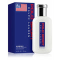 Ralph Lauren Polo Sport Fresh Eau de Toilette