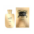 Rasasi Hawas Elixir Eau de Parfum Unisex