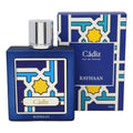 Rayhaan Cadiz Eau de Parfum