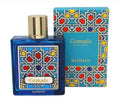 Rayhaan Granada Eau de Parfum