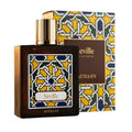 Rayhaan Seville Eau de Parfum