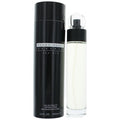 Perry Ellis Reserve Eau de Toilette
