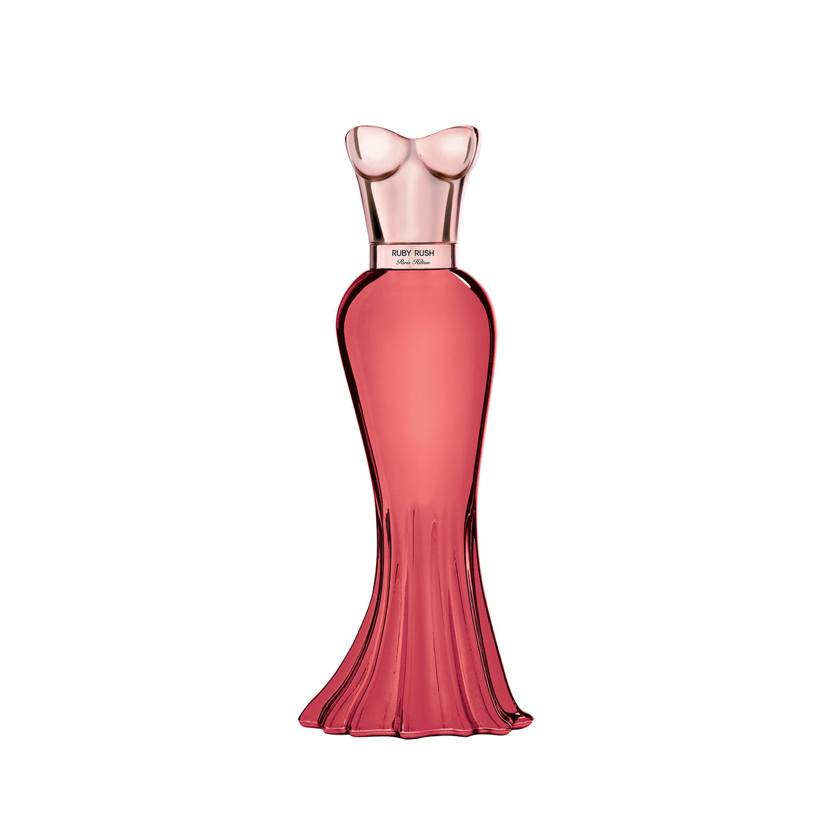Paris Hilton Ruby Rush edp