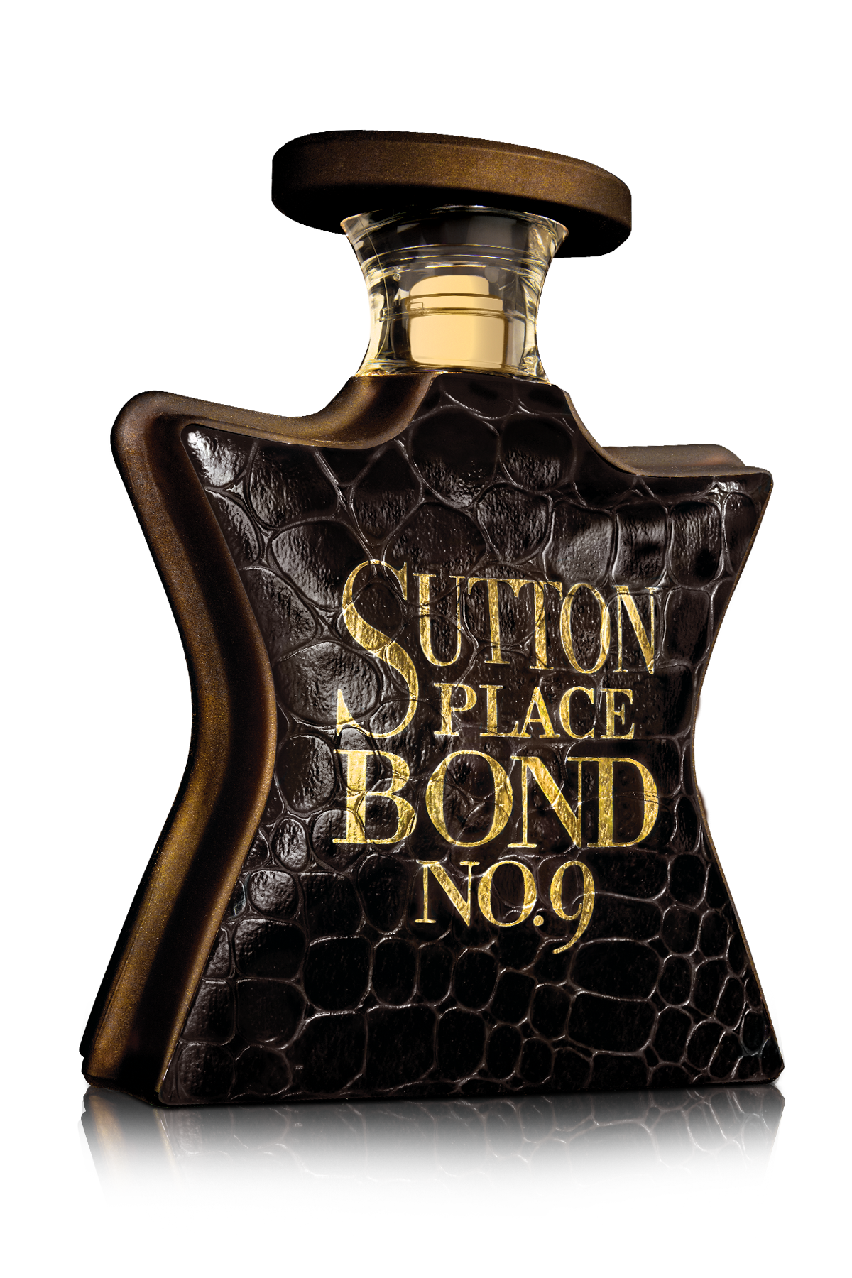 Bond #9 Sutton Place edp