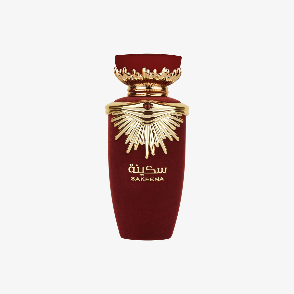 Lattafa Sakeena edp (U)