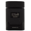 Khadlaj Shadow Eau de Parfum