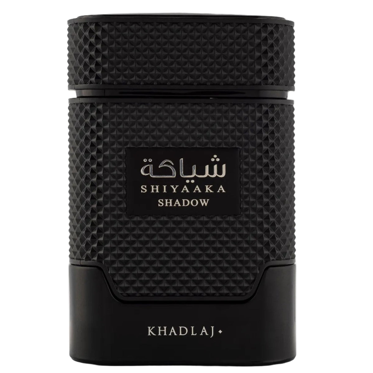 Khadlaj Shadow Eau de Parfum