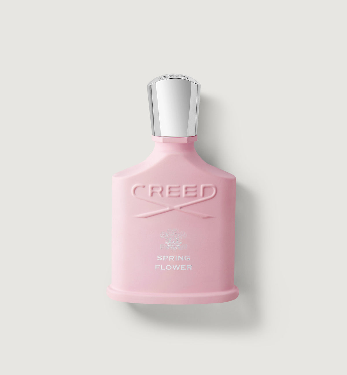 Creed Spring Flower edp