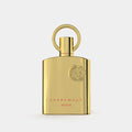 Afnan Supremacy Gold edp