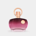 Afnan Supremacy Purple edp