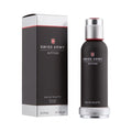 Swiss Army Altitude Eau de Toilette