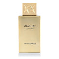 Swiss Arabian Shanghaf Oud Elixir Eau de Parfum Unisex