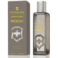 Swiss Army Rock Eau de Toilette