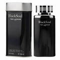 Ted Lapidus Black Soul Eau de Toilette