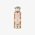 Lattafa Teriaq edp