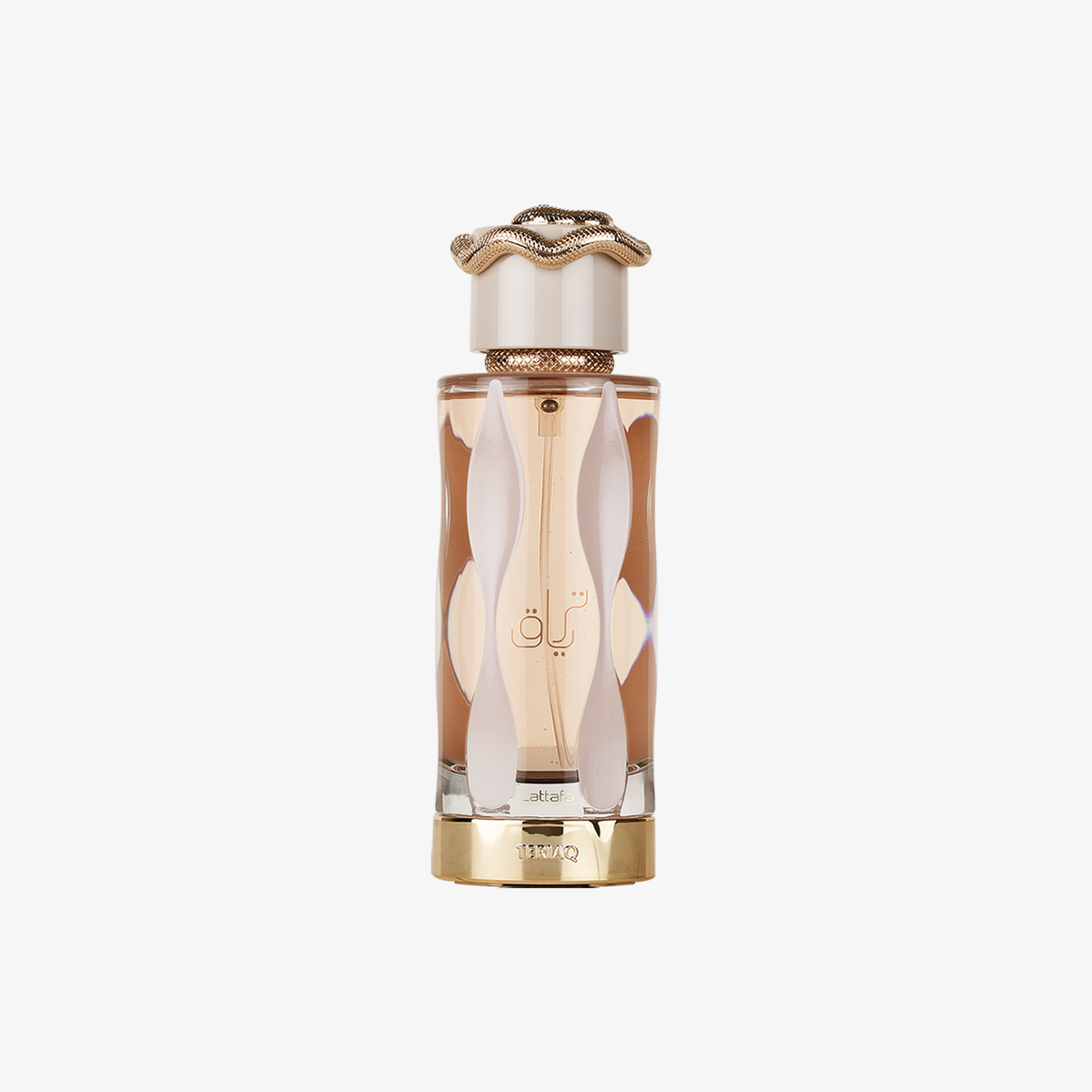 Lattafa Teriaq edp