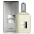 Tom Ford Vetiver