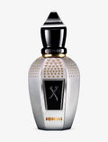 Xerjoff Tony Iommi Monkey Special Eau de Parfum Unisex