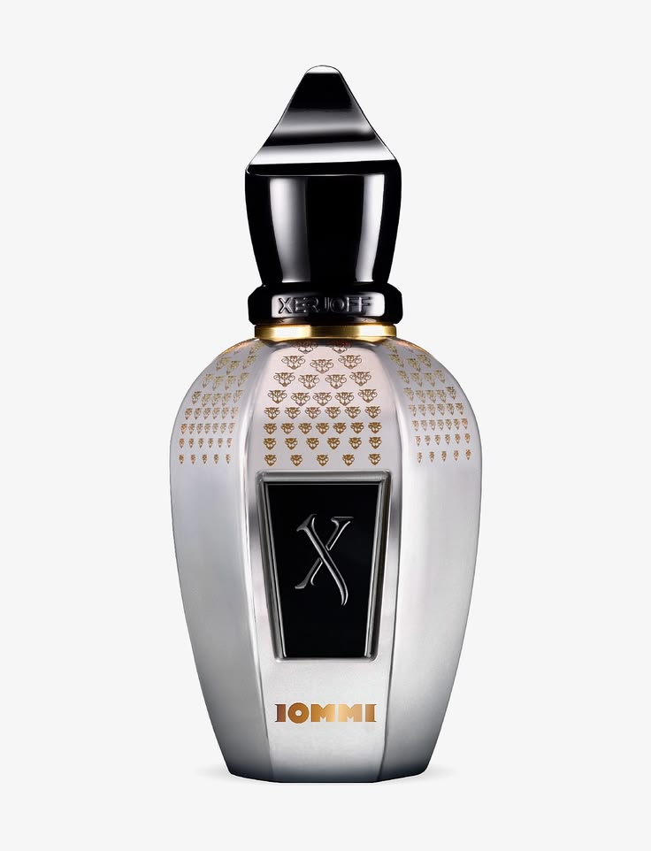 Xerjoff Tony Iommi Monkey Special Eau de Parfum Unisex