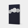 Afnan Tribute Blue edp U