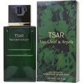 Tsar Eau de Toilette