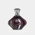 Afnan Turathi Purple edp