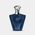 Afnan Turathi Blue edp