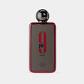 Afnan 9pm Rebel (U)edp