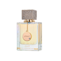 Armaf Club De Nuit OUD edp (U)